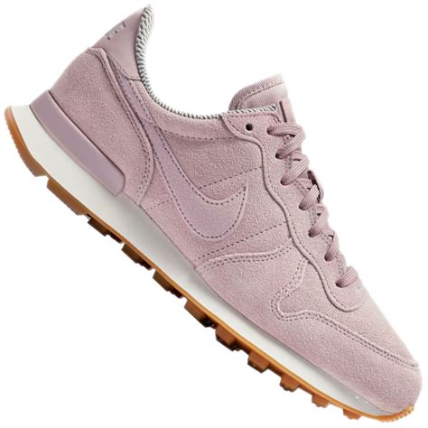 nike schuhe schwarz rosa damen|Nike damen schuhe.